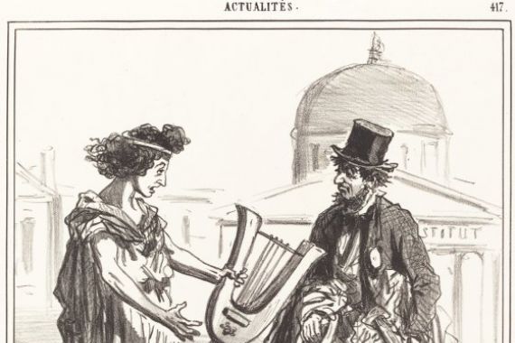 Amédée Charles Henri Cham