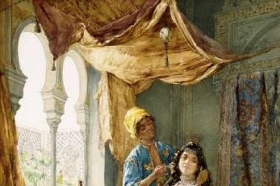 Amedeo Momo Simonetti