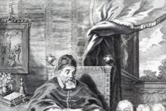 Andrea Camassei