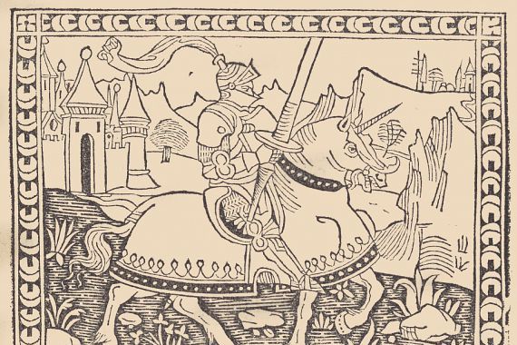 Andrea Ghirlandi/Antonio Tubini