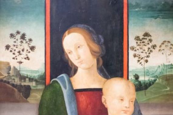 Andrea Ingegnio