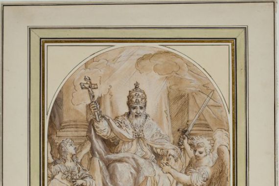 Andrea Proccaccini