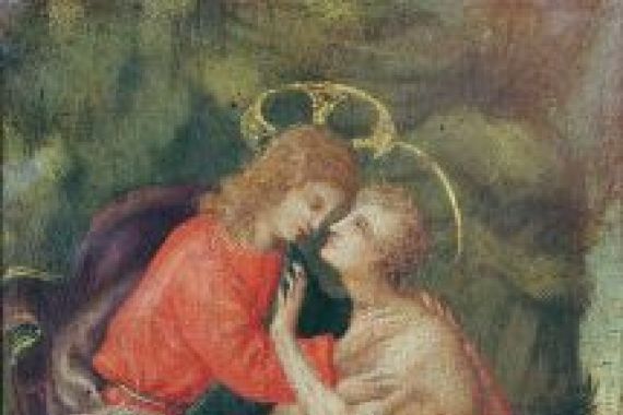 Andrea di Alessandro Bresciano