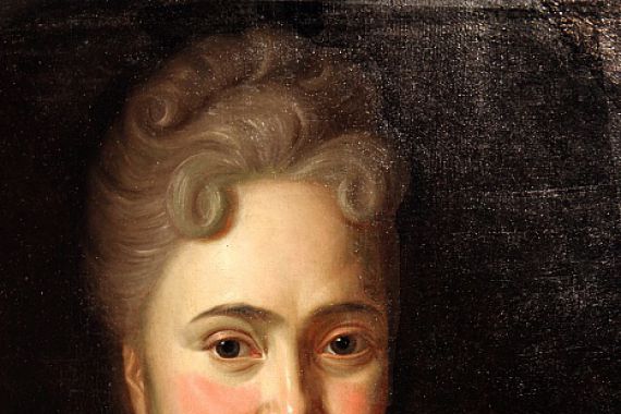 Andreas Møller