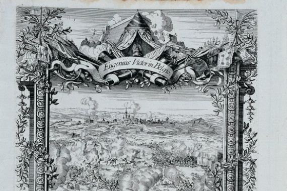 Andreas Matthias Wolffgang