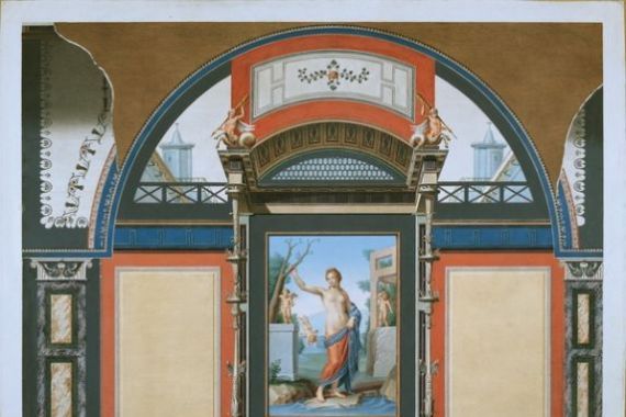 Angelo Campanella
