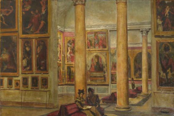 Angelo Ripamonti