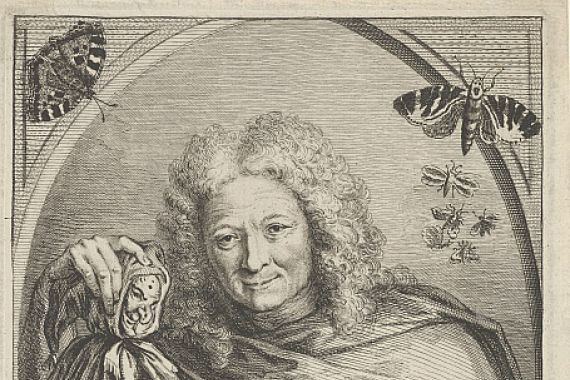 Anne Claude Philippe de/Francois Joullain Caylus