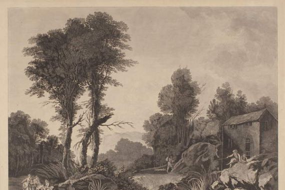 Anne-Philiberte Coulet
