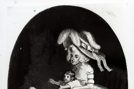 Anthony van Assen