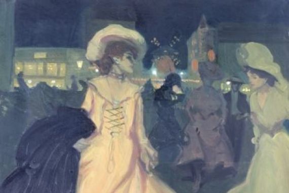 Antoine Guillaume Minartz
