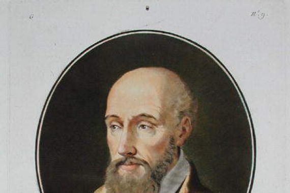 Antoine Louis Francois Sergent Marceau