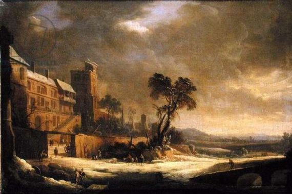Antoine Pierre the Younger Patel