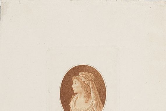 Anton Karcher