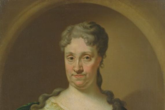 Anton Paulsen