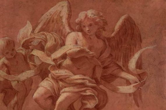 Antonio Franchi