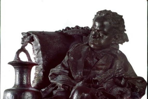 Antonio Orazio Quinzio