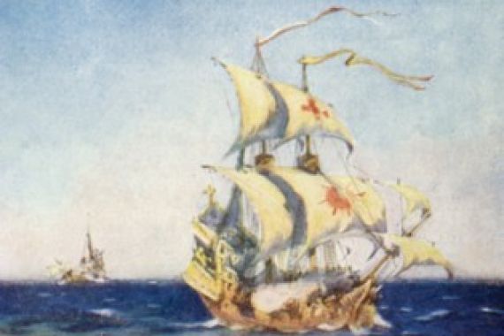 Archibald Bertram after Webb