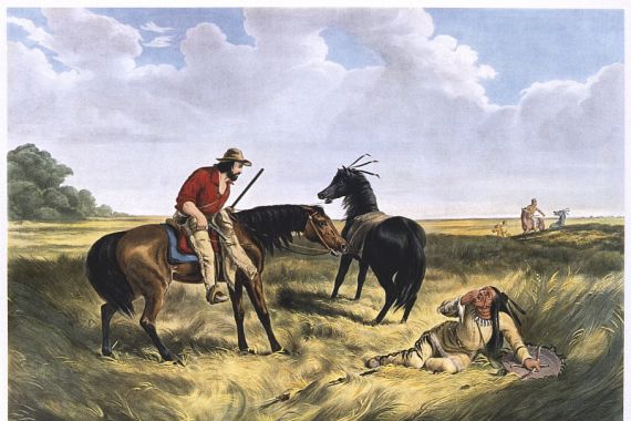 Archibald Campbell Tait