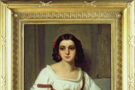 Arnold Ferdinand Ewald
