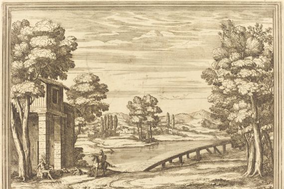 Arnold von Westerhout