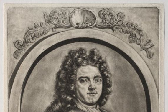 Arnoud van Halen