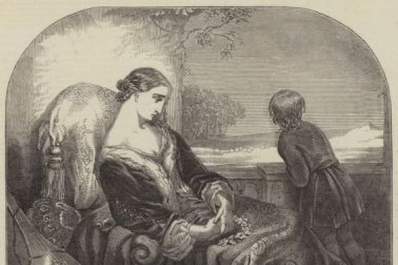 Arthur Joseph Woolmer