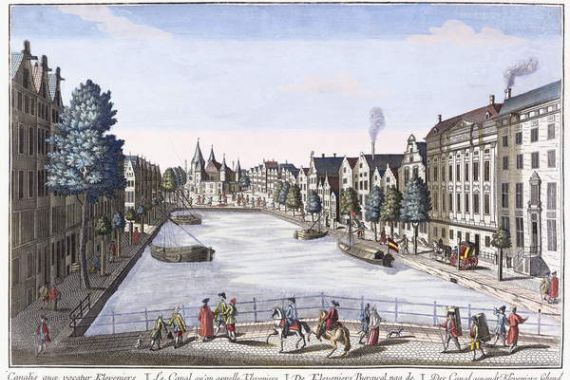 August Vindel