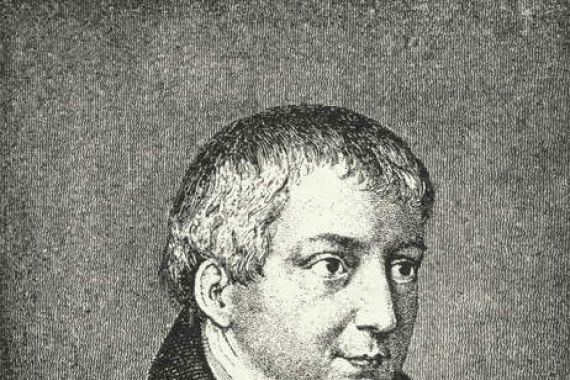 Augusta von Buttlar