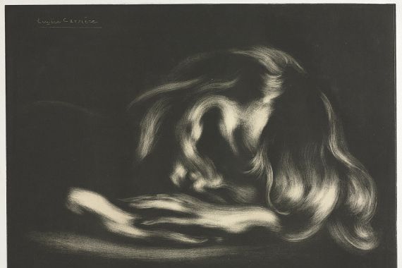 Auguste Clot