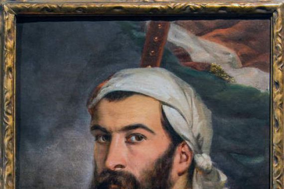 Auguste Estienne