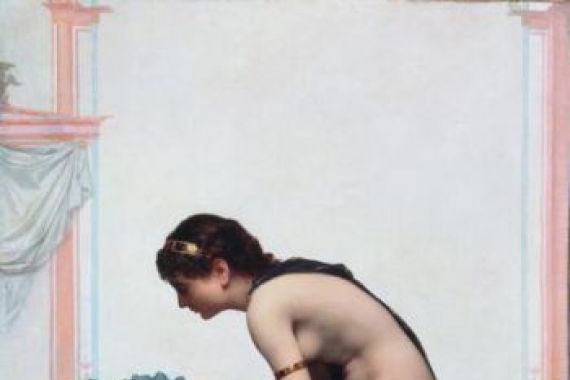 Auguste Raynaud