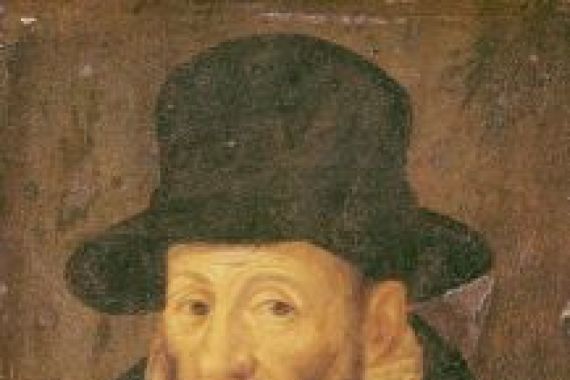 Augustin II Quesnel