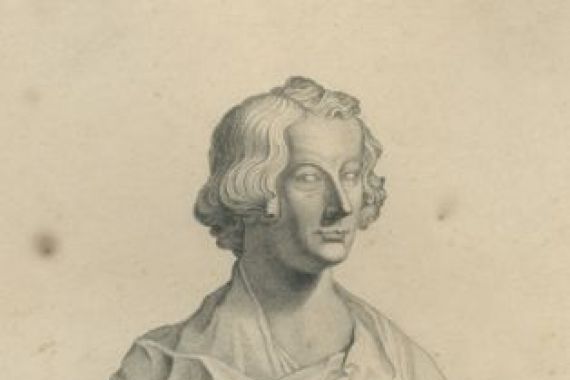 Augustus Halbert
