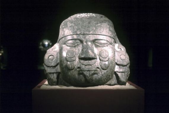 Aztec