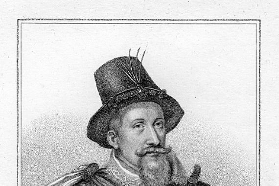 Bacquet