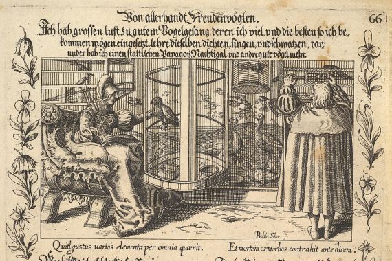 Balthasar Schwan