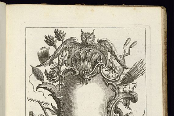 Balthazar Sigismond Setlezky