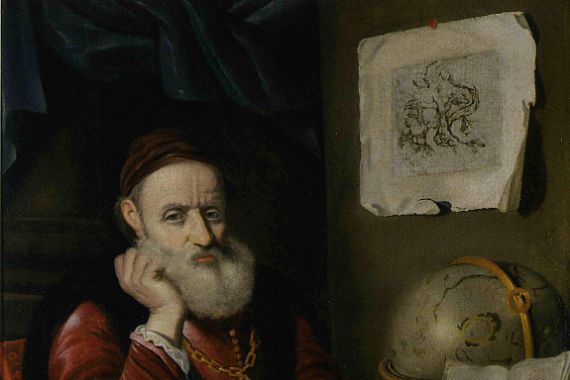 Bartholomäus Hopfer