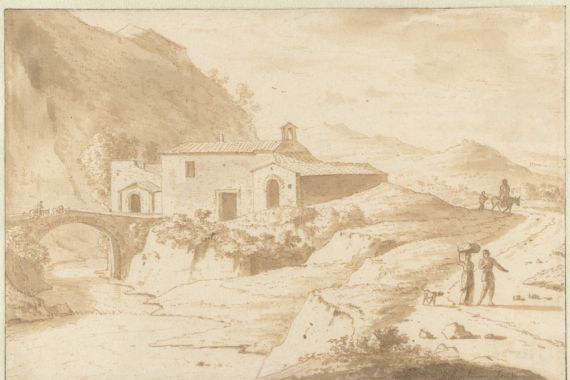Bartholomeus Appelman