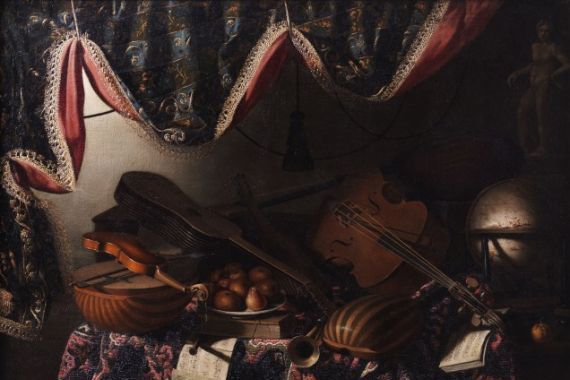 Bartolomeo Bettera