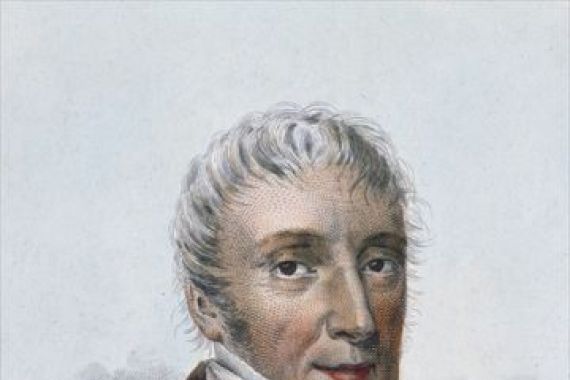 Beauvoisin