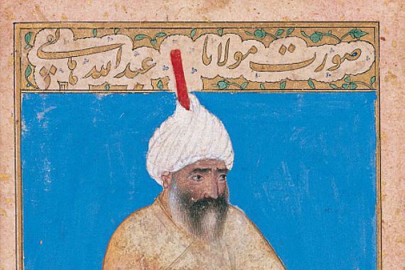 Behzad,