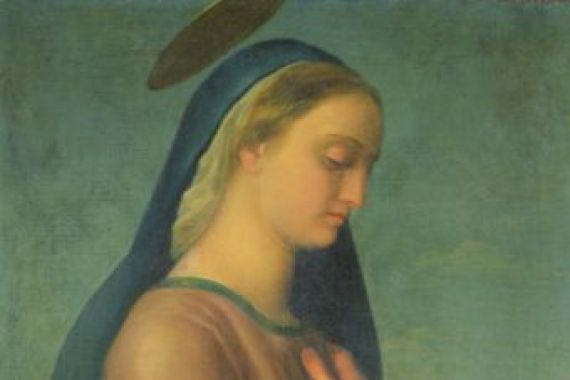 Benedetto Cavalucci