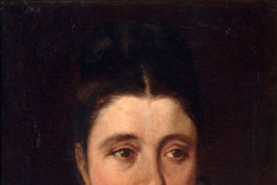 Benet Mercadé