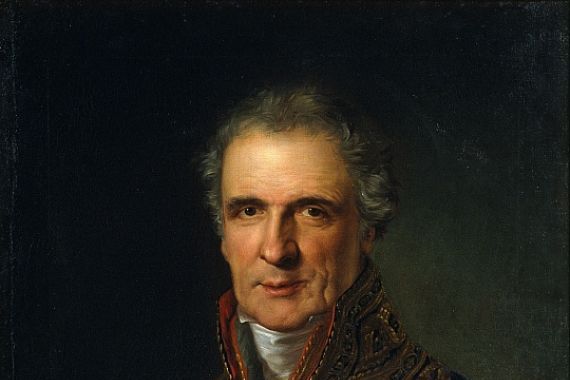 Bernardo López Piquer