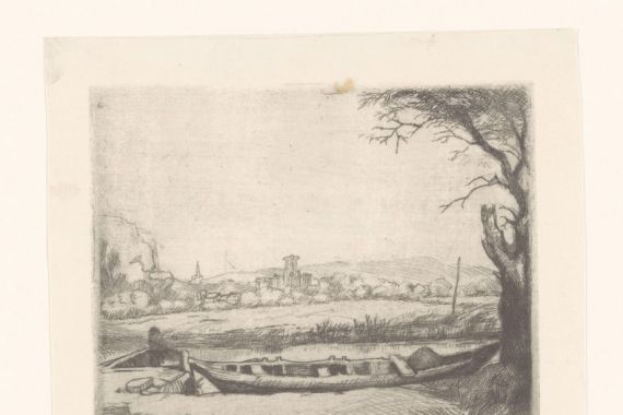 Birger John Forsberg