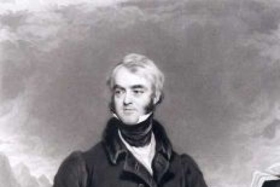 C. Turner