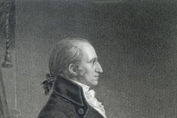 C.B.J.F. de Saint Memin