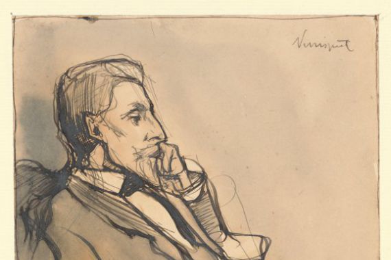 C.F. Hansen